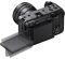 Sony FX30+ XLR-H1 (ILMEFX30.CEC) Sony FX30+ XLR-H1 (ILMEFX30.CEC)