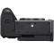 Sony FX30+ XLR-H1 (ILMEFX30.CEC) Sony FX30+ XLR-H1 (ILMEFX30.CEC)