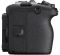 Sony FX30+ XLR-H1 (ILMEFX30.CEC) Sony FX30+ XLR-H1 (ILMEFX30.CEC)