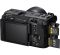 Sony FX30+ XLR-H1 (ILMEFX30.CEC) Sony FX30+ XLR-H1 (ILMEFX30.CEC)