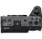Sony FX30+ XLR-H1 (ILMEFX30.CEC) Sony FX30+ XLR-H1 (ILMEFX30.CEC)