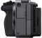 Sony FX30+ XLR-H1 (ILMEFX30.CEC) Sony FX30+ XLR-H1 (ILMEFX30.CEC)