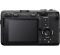 Sony FX30+ XLR-H1 (ILMEFX30.CEC) Sony FX30+ XLR-H1 (ILMEFX30.CEC)
