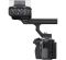 Sony FX30+ XLR-H1 (ILMEFX30.CEC) Sony FX30+ XLR-H1 (ILMEFX30.CEC)