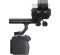 Sony FX30+ XLR-H1 (ILMEFX30.CEC) Sony FX30+ XLR-H1 (ILMEFX30.CEC)