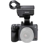 Sony FX30+ XLR-H1 (ILMEFX30.CEC)