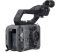 Sony FX6 Body (ILMEFX6T.CEE) Sony FX6 Body (ILMEFX6T.CEE)