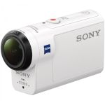 Sony HDR-AS300 Sony HDR-AS300