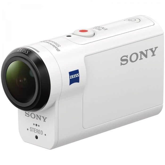 Sony HDR-AS300