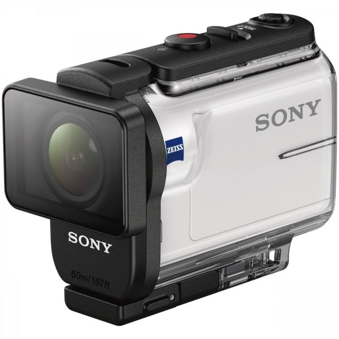 Sony HDR-AS300