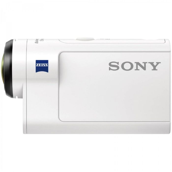 Sony HDR-AS300