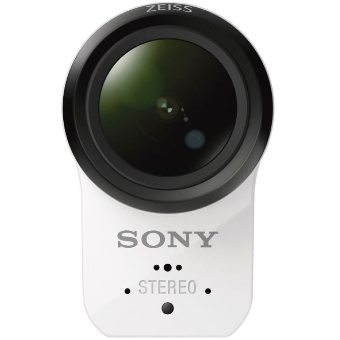 Sony HDR-AS300