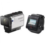 Sony HDR-AS300R Sony HDR-AS300R