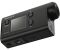 Sony HDR-AS50