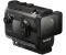 Sony HDR-AS50