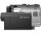 Sony HDR-AS50
