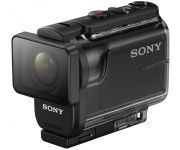 Sony HDR-AS50 Sony HDR-AS50