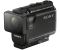 Sony HDR-AS50