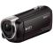 Sony HDR-CX405 Black