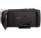 Sony HDR-CX405 Black