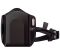 Sony HDR-CX405 Black