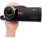 Sony HDR-CX405 Black