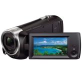 Sony HDR-CX405 Black Sony HDR-CX405 Black