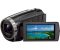 Sony HDR-CX625