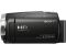 Sony HDR-CX625