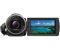 Sony HDR-CX625
