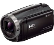 Sony HDR-CX625 Sony HDR-CX625