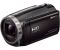 Sony HDR-CX625