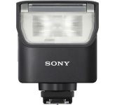 Sony HVL-F28RM