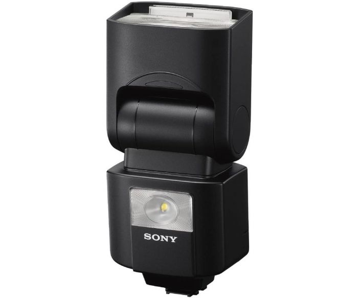 Sony HVL-F45RM