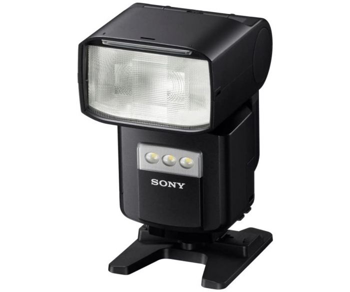 Sony HVL-F60RM