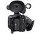 Sony HXR-NX100