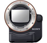 Sony LA-EA4 Sony LA-EA4