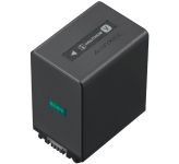 Sony NP-FV100A2 (NPFV100A2.CE)
