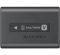 Sony NP-FV70A2