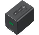 Sony NP-FV70A2