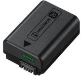 Sony NP-FW50 Sony NP-FW50