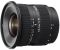 Sony SAL1118 11-18mm f/4,5-5,6