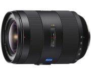 Sony SAL1635Z2 16-35mm f/2,8 SSM II + Перехідник Sony LA-EA5 A-Mount to E-Mount Adapter