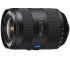 Sony SAL1635Z2 16-35mm f/2,8 SSM II + Перехідник Sony LA-EA5 A-Mount to E-Mount Adapter