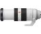 Sony SEL100400GM 100-400mm f/4,5-5,6 GM OSS FE