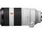 Sony SEL100400GM 100-400mm f/4,5-5,6 GM OSS FE