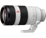 Sony SEL100400GM 100-400mm f/4,5-5,6 GM OSS FE Sony SEL100400GM 100-400mm f/4,5-5,6 GM OSS FE