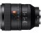 Sony SEL100F28GM 100mm f/2,8 STF GM OSS FE