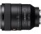 Sony SEL100F28GM 100mm f/2,8 STF GM OSS FE