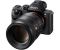 Sony SEL100F28GM 100mm f/2,8 STF GM OSS FE